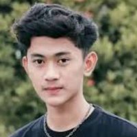 Team BOBOHO (@boboho1465231) 's Twitter Profile