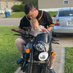 Zach Newcomer (@the_og_f0rgiven) Twitter profile photo Zach Newcomer (@the_og_f0rgiven) Twitter profile photo