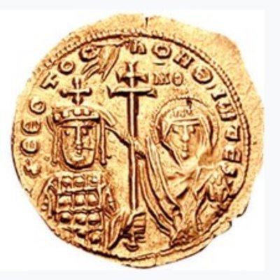 Paraskevas1007's profile picture. πᾶσά τε ἐπιστήμη χωριζομένη δικαιοσύνης καὶ τῆς ἄλλης ἀρετῆς πανουργία, οὐ σοφία φαίνεται.

Στιγμή χρόνου πᾶς ἐστιν ὁ βίος.