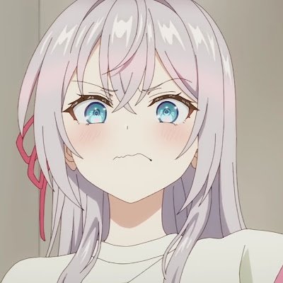 Sutekinaarya's profile picture. こんにちは