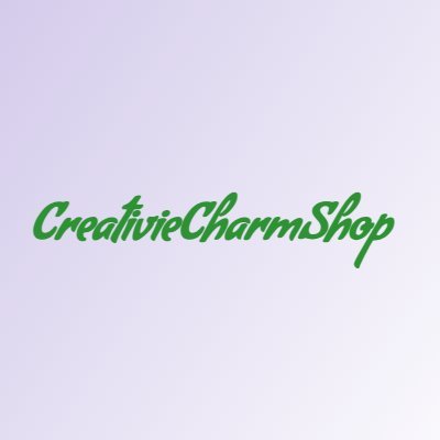 💻Content Creator
I want to make my first million in a year and help people do the same with AI and digital creation📸🥾 Follow my twits on my journey for tips