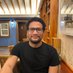 Felix (@felicios_cabin) Twitter profile photo Felix (@felicios_cabin) Twitter profile photo
