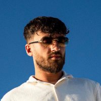 Admir (@admirbarrio) 's Twitter Profile