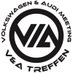 V&A Treffen (@va_treffen) Twitter profile photo V&A Treffen (@va_treffen) Twitter profile photo