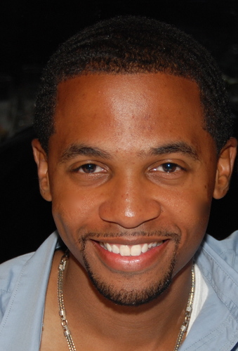 tysonbwilliams's profile picture. Songwriter, Producer, Pianist, Playwright. Eventually, T.V. & Film. I'm a creator.