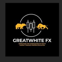 Greatwhite (@greatwhytefx) 's Twitter Profile