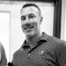 Mike Giannantonio (@migiannantonio) Twitter profile photo Mike Giannantonio (@migiannantonio) Twitter profile photo