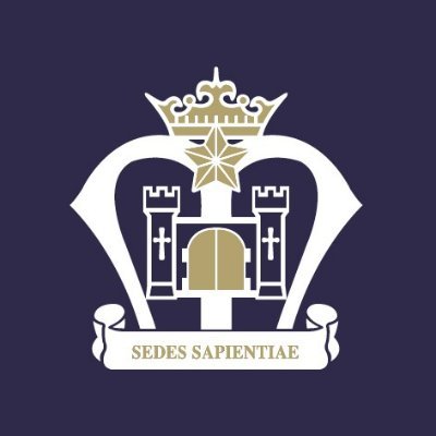 St Mary's CHS Profile