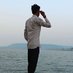 Brijesh Sahani (@brijesh26579802) Twitter profile photo Brijesh Sahani (@brijesh26579802) Twitter profile photo