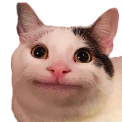 🐱 CuteCat (CUCA) 🐱
Creating the ultimate meme coin for cat lovers in a world full of dog coins! 🐾