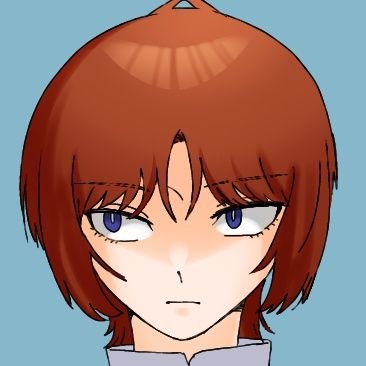 けむくじゃらさんのプロフィール画像