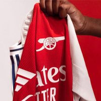 Mr. Brizzy (@off_brizzy) 's Twitter Profile