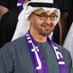 بونهيان السيابي 💜🇦🇪💜 (@bonahyan11) Twitter profile photo بونهيان السيابي 💜🇦🇪💜 (@bonahyan11) Twitter profile photo