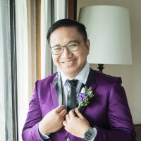 Sander Yan (@prettyboylester) 's Twitter Profile