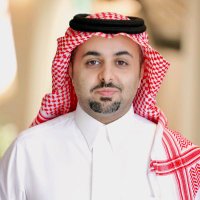 عبدالرحمن أحمد عسيري (@assiri_a) 's Twitter Profile Photo عبدالرحمن أحمد عسيري (@assiri_a) 's Twitter Profile Photo
