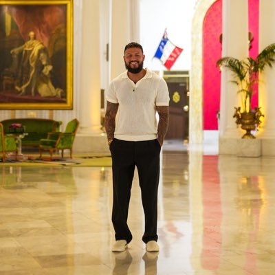 pos_hern's profile picture. 