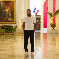 efrain (@pos_hern) 's Twitter Profile Photo efrain (@pos_hern) 's Twitter Profile Photo
