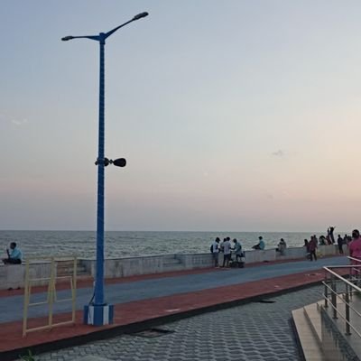 bhromor12's profile picture. ভারতের এক অতিসাধারণ নাগরিক।