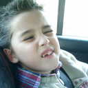 Abel Cabrera Sánchez - @abelcabrera10 - Twitter