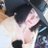 NiaMariae's profile image