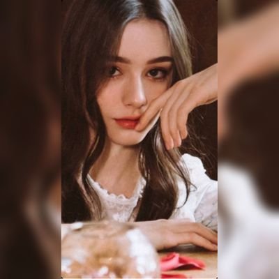 Min_Min0167's profile picture. Proud Punjabi🇮🇳