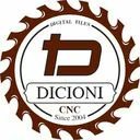 Digital Products (@digitalfiles12) 's Twitter Profile