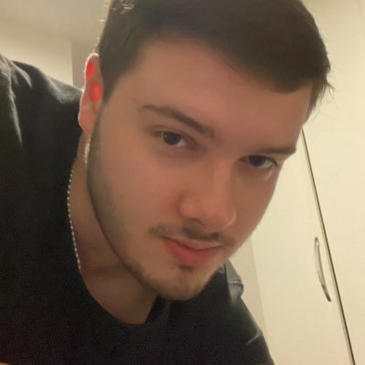 na vida real sou um advogado sério, aqui eu só falo merda