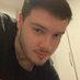 𝚝𝚎𝚗𝚞𝚝𝚊 (@gabrieltenuta) Twitter profile photo 𝚝𝚎𝚗𝚞𝚝𝚊 (@gabrieltenuta) Twitter profile photo