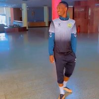 Gaddafy yusouf (farba10) (@yusoufgaddafy) 's Twitter Profile