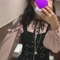 りんか (@dp7fpi) Twitter profile photo