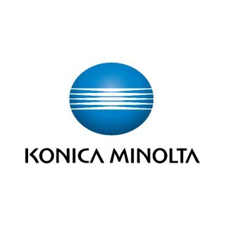 @KonicaMinoltaME