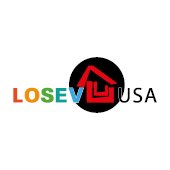 LosevUsa's profile picture. LOSEV USA-Association for Children with Leukemia
The Official X Account for LOSEV USA