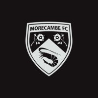 Morecambe FC Store (@shopmorecambefc) 's Twitter Profile