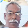 Rajasekaran111's profile picture. வாழ்க்கையில் விதி என்ற ஒன்று இல்லை.
