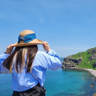 奥茶(おくてぃ)☕︎さんのプロフィール画像