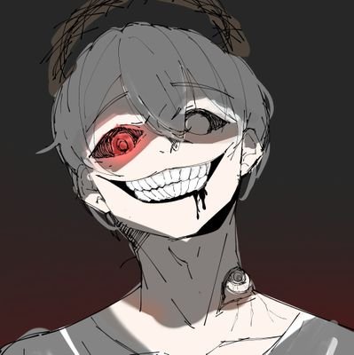 Jadja 👻🎨🖌️ | vgen commission (0/5)さんのプロフィール画像