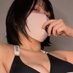 とろ角煮🍚 (@chikuwabu1016) Twitter profile photo とろ角煮🍚 (@chikuwabu1016) Twitter profile photo