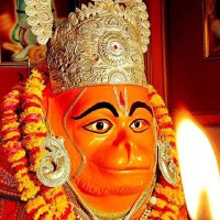 राकेश बर्मन (@rakeshbarman011) 's Twitter Profile