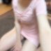 永田れい🤍アルカナ青森 (@rei_arcanum) Twitter profile photo 永田れい🤍アルカナ青森 (@rei_arcanum) Twitter profile photo