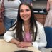 Regina Sandora (@misssandora) Twitter profile photo Regina Sandora (@misssandora) Twitter profile photo