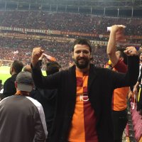 tayfun şahin (@perfectromance4) 's Twitter Profile