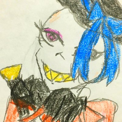 𓐍🧁狐とドラゴンのすいーつ箱 ◝✩さんのプロフィール画像