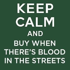 TakeStock2025's profile picture. 