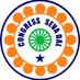 Haryana Pradesh Congress Sevadal (@sevadalhry) Twitter profile photo Haryana Pradesh Congress Sevadal (@sevadalhry) Twitter profile photo