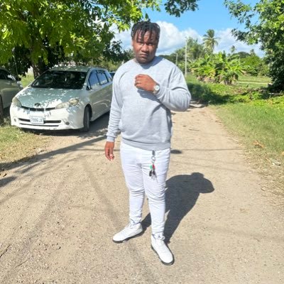 SLANGABOSS_PURE's profile picture. Trabalhe duro, jogue duro, viva fácil e mantenha a paz 💯