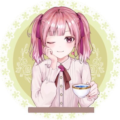 ◆ゆのゆっこ◆ ゆっこっこ (@yuruyurukkokko) / X