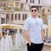 Hüseyin Nişancı (@hsynnisanci) Twitter profile photo Hüseyin Nişancı (@hsynnisanci) Twitter profile photo