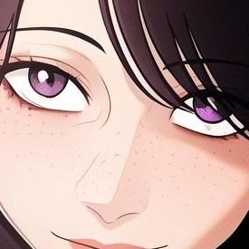 L8aXTWud5f55833's profile picture. 