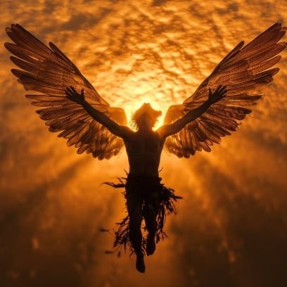 akhilwesley9's profile picture. 