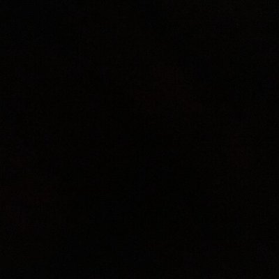 chameleonll's profile picture. 